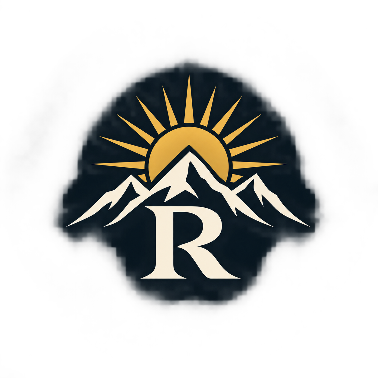 The Reveille Foundation logo